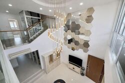 Loyang Villas (D17), Terrace #548686501